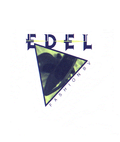 EDEL-LOGO